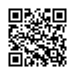 8T608B35PN-LC QRCode