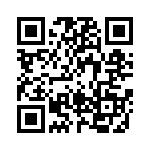 8T608B98PN QRCode