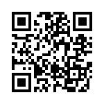 8T608F35BA QRCode