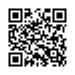 8T608F35SA-LC QRCode