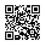 8T608F98AA QRCode