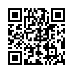 8T608F98PA-LC QRCode