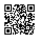 8T610B05AN QRCode