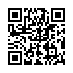 8T610B05PN-LC QRCode