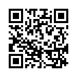 8T610B35PN QRCode