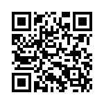 8T610B98AN QRCode