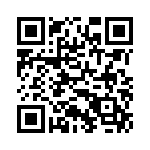 8T610B99PN QRCode