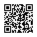 8T610B99SN-LC QRCode