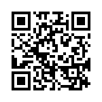 8T610F05AA QRCode