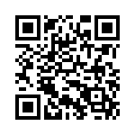 8T610F05AN QRCode