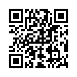 8T610F05PA-LC QRCode