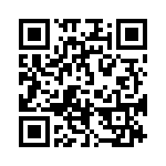 8T610F05PA QRCode