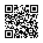 8T610F35PA-LC QRCode