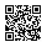 8T610F35PA QRCode