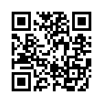 8T610F35PN-LC QRCode