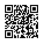 8T610Z05PA-LC QRCode