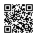 8T610Z05PA QRCode