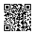 8T610Z35AA QRCode