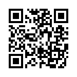 8T610Z98SA-LC QRCode