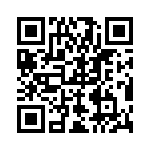 8T612B03SA-LC QRCode