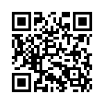 8T612B04PN-LC QRCode