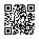 8T612B04PN QRCode