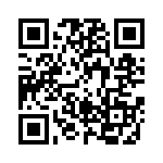 8T612B35AN QRCode