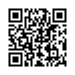 8T612B35PN-LC QRCode