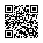 8T612B35PN QRCode