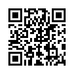 8T612B98AN QRCode