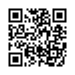 8T612B98SA-LC QRCode