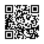 8T612F35AA QRCode