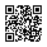 8T612F98AA QRCode