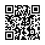 8T612F98BN QRCode