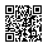 8T612F98SN-LC QRCode