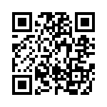 8T612Z03SN QRCode