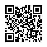 8T612Z04PN-LC QRCode