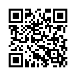 8T612Z98SN-LC QRCode