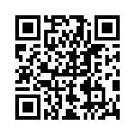 8T614B05AD QRCode