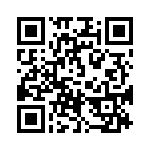 8T614B15PA QRCode