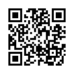 8T614B15PB QRCode