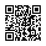 8T614B15PD QRCode