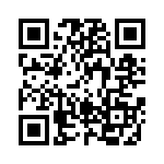 8T614B15PN QRCode