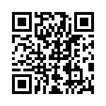 8T614B18BN QRCode