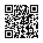 8T614B18PA-LC QRCode