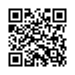 8T614B18PD-LC QRCode