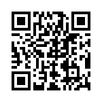 8T614B18PN-LC QRCode