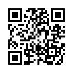 8T614B18PN QRCode