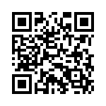8T614B18SN-LC QRCode
