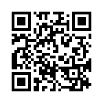 8T614B35AA QRCode